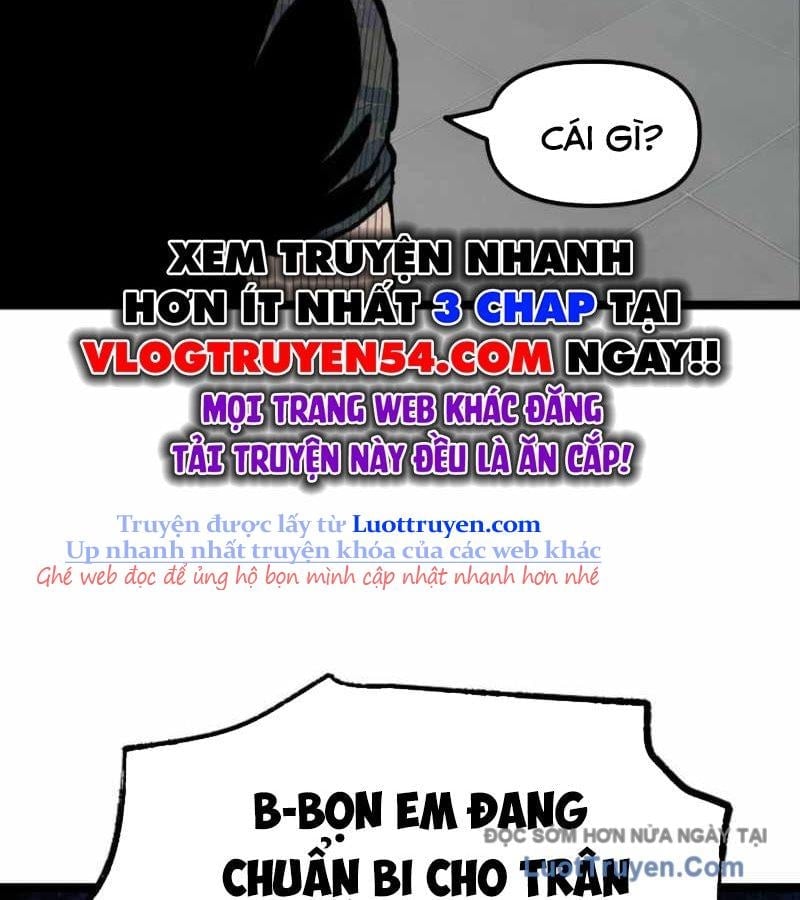 Sự Im Lặng Của Học Sinh Chuyển Trường Chap 24 - Next Chap 25