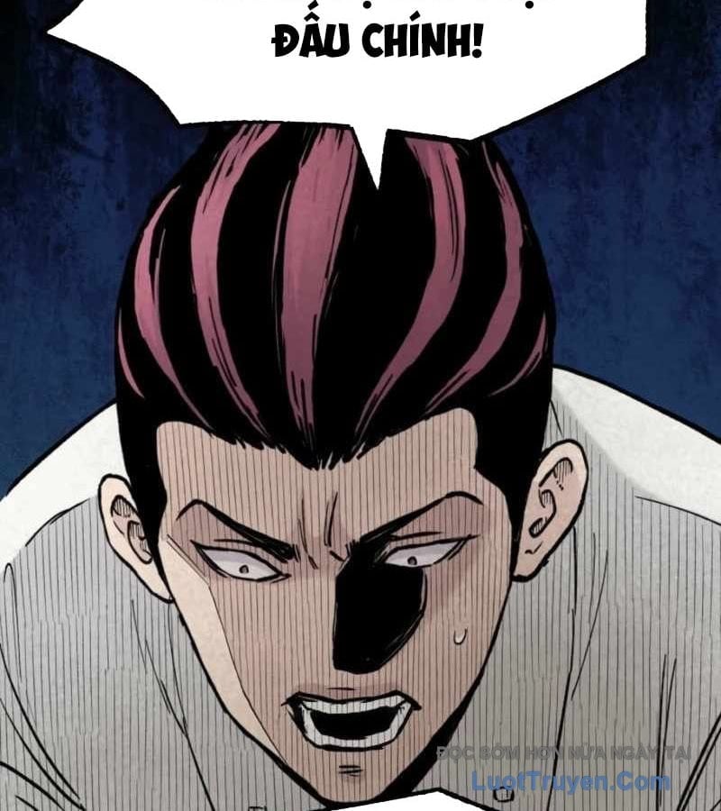 Sự Im Lặng Của Học Sinh Chuyển Trường Chap 24 - Next Chap 25