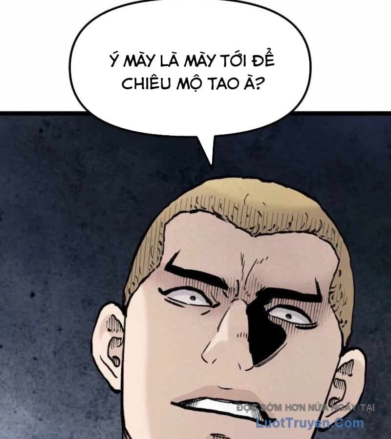 Sự Im Lặng Của Học Sinh Chuyển Trường Chap 24 - Next Chap 25