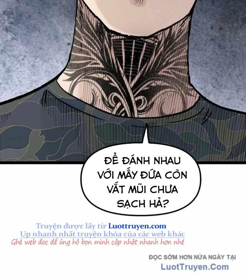 Sự Im Lặng Của Học Sinh Chuyển Trường Chap 24 - Next Chap 25