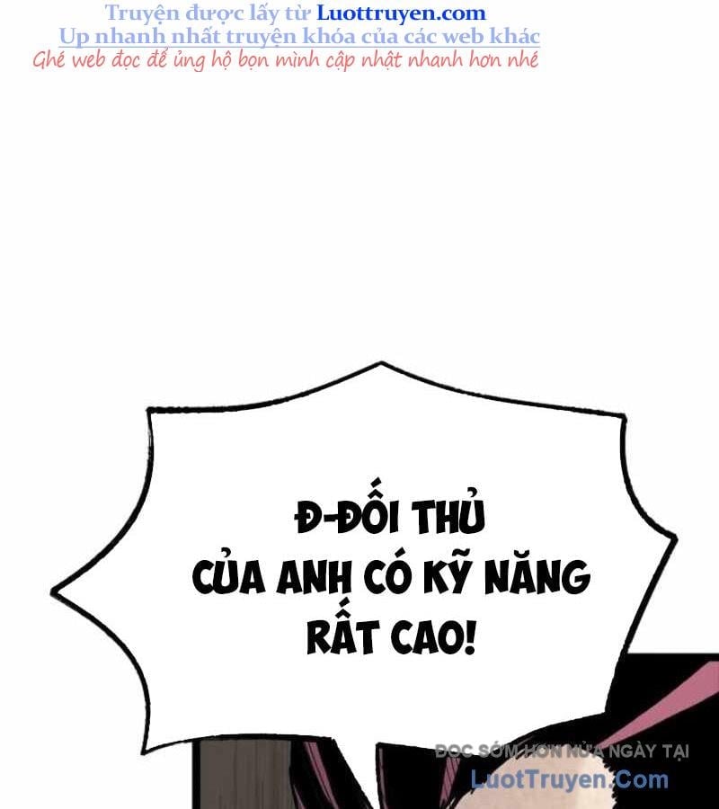Sự Im Lặng Của Học Sinh Chuyển Trường Chap 24 - Next Chap 25