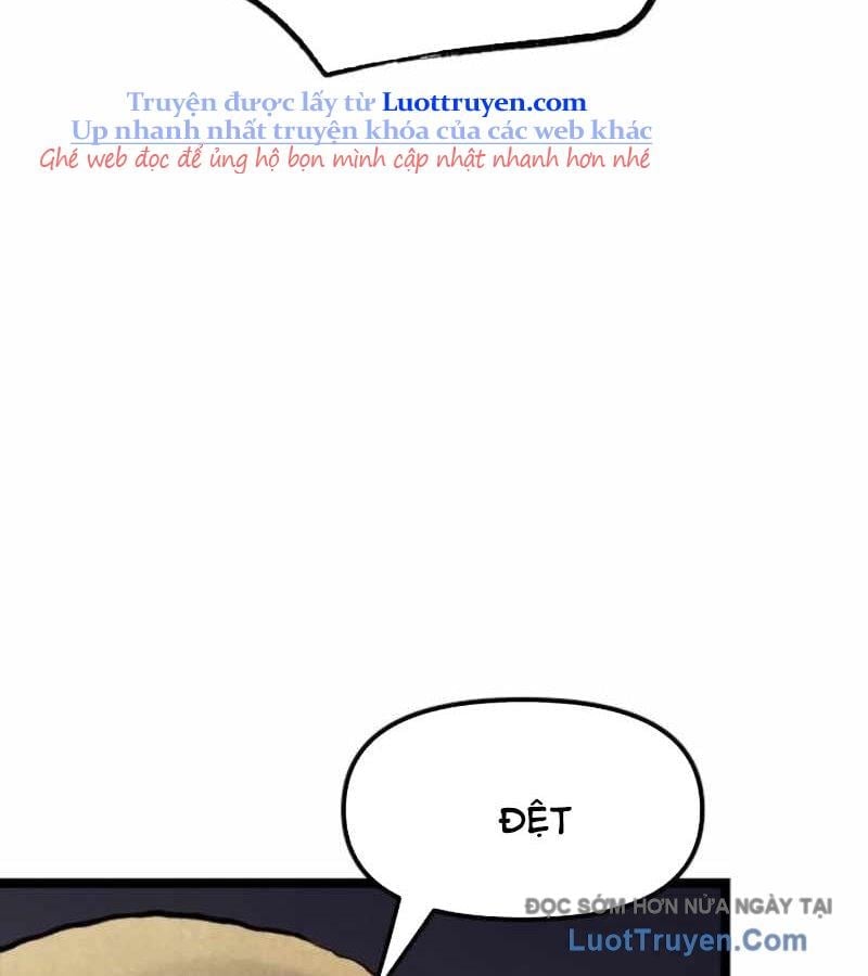 Sự Im Lặng Của Học Sinh Chuyển Trường Chap 24 - Next Chap 25