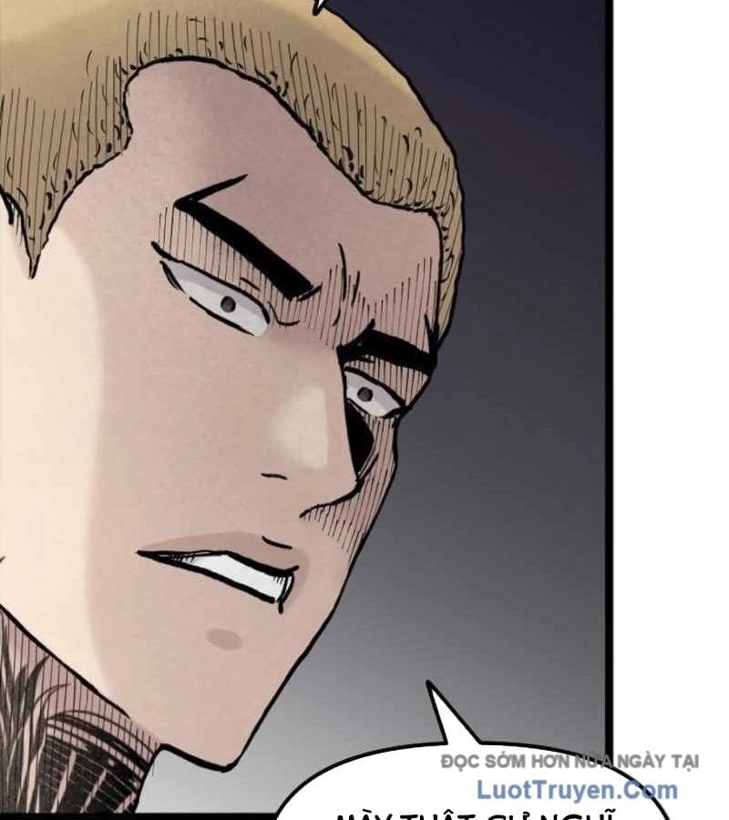 Sự Im Lặng Của Học Sinh Chuyển Trường Chap 24 - Next Chap 25