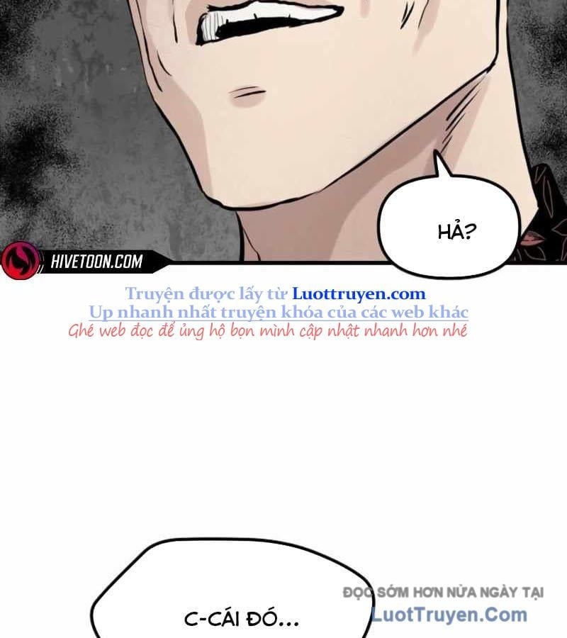 Sự Im Lặng Của Học Sinh Chuyển Trường Chap 24 - Next Chap 25