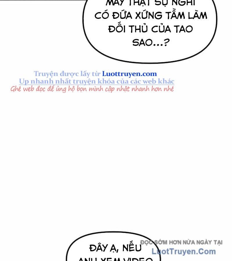 Sự Im Lặng Của Học Sinh Chuyển Trường Chap 24 - Next Chap 25