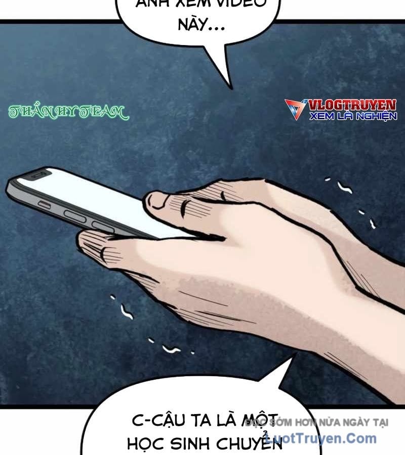 Sự Im Lặng Của Học Sinh Chuyển Trường Chap 24 - Next Chap 25