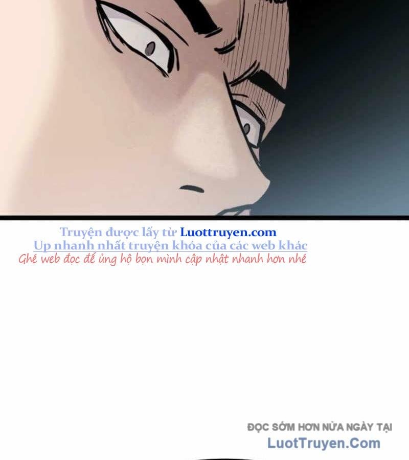 Sự Im Lặng Của Học Sinh Chuyển Trường Chap 24 - Next Chap 25