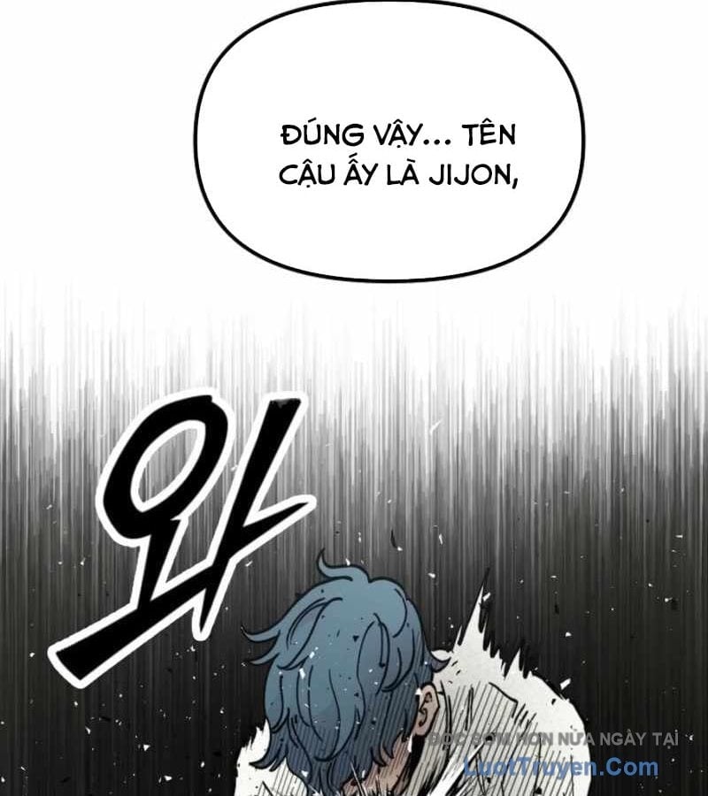 Sự Im Lặng Của Học Sinh Chuyển Trường Chap 24 - Next Chap 25
