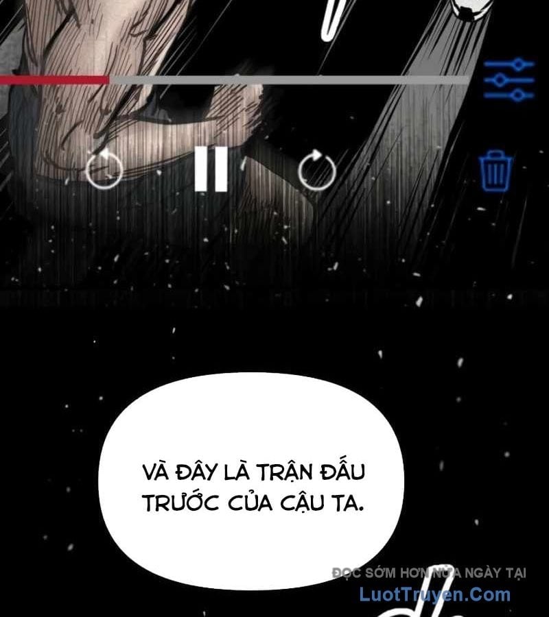 Sự Im Lặng Của Học Sinh Chuyển Trường Chap 24 - Next Chap 25