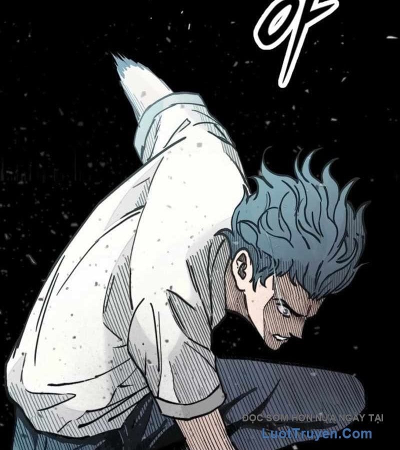 Sự Im Lặng Của Học Sinh Chuyển Trường Chap 24 - Next Chap 25