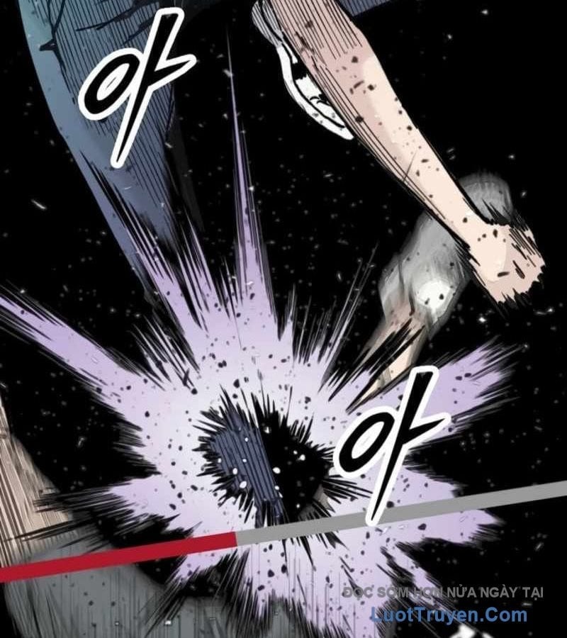 Sự Im Lặng Của Học Sinh Chuyển Trường Chap 24 - Next Chap 25