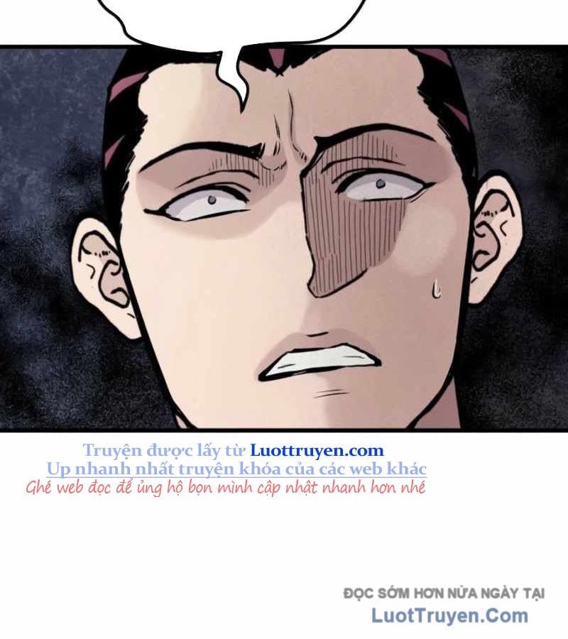 Sự Im Lặng Của Học Sinh Chuyển Trường Chap 24 - Next Chap 25