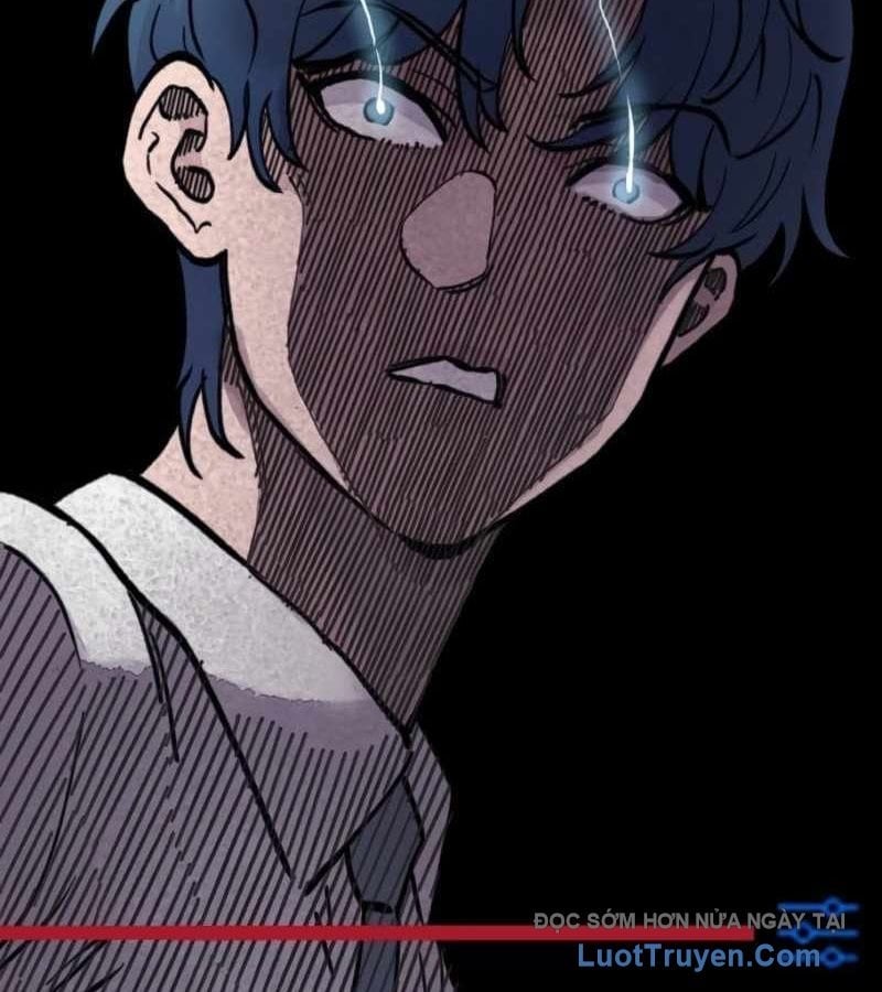 Sự Im Lặng Của Học Sinh Chuyển Trường Chap 24 - Next Chap 25