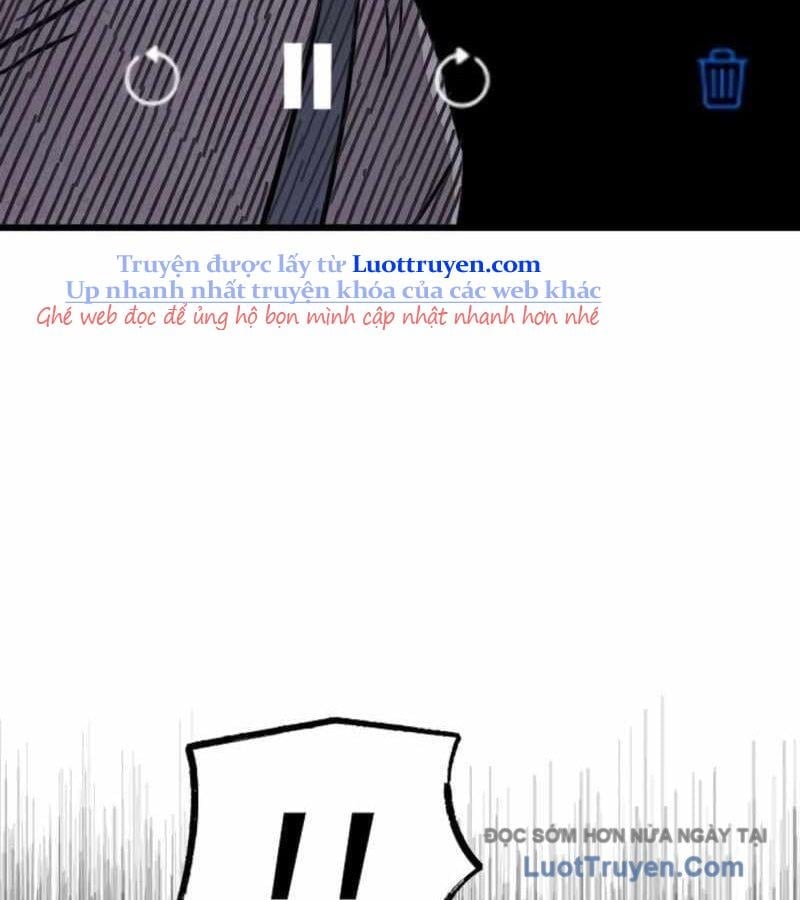 Sự Im Lặng Của Học Sinh Chuyển Trường Chap 24 - Next Chap 25