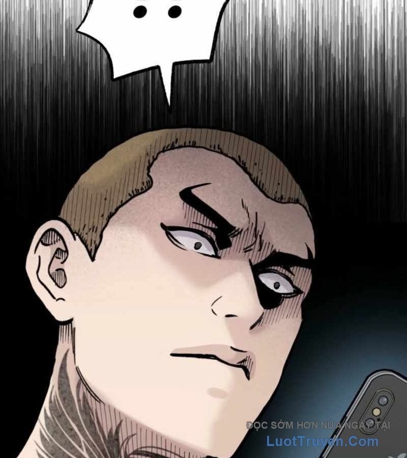 Sự Im Lặng Của Học Sinh Chuyển Trường Chap 24 - Next Chap 25