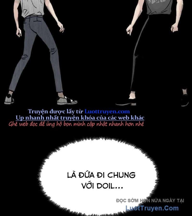 Sự Im Lặng Của Học Sinh Chuyển Trường Chap 24 - Next Chap 25