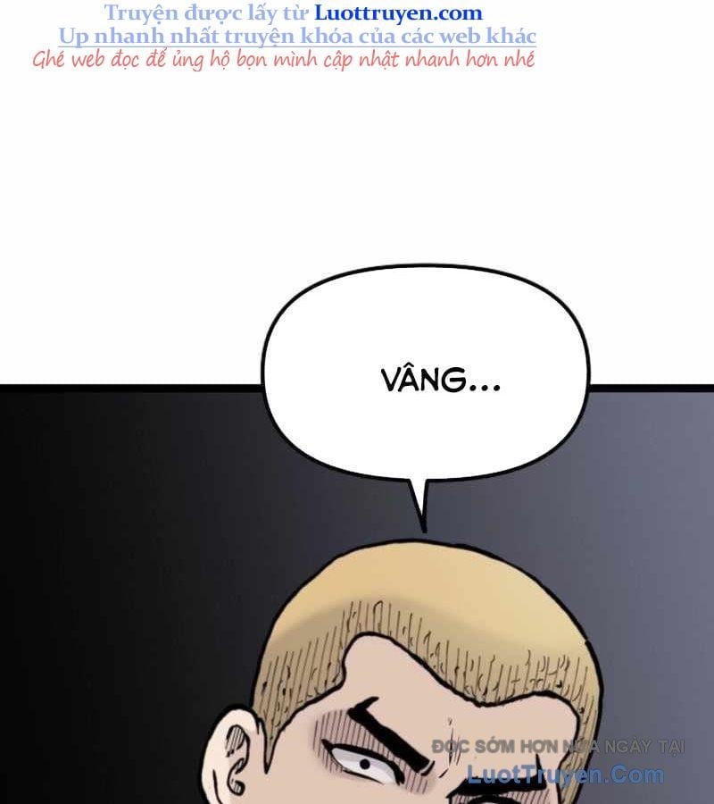 Sự Im Lặng Của Học Sinh Chuyển Trường Chap 24 - Next Chap 25