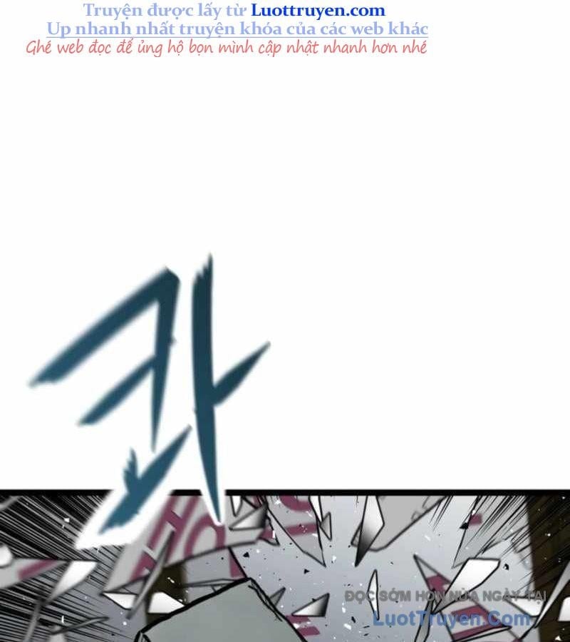 Sự Im Lặng Của Học Sinh Chuyển Trường Chap 24 - Next Chap 25