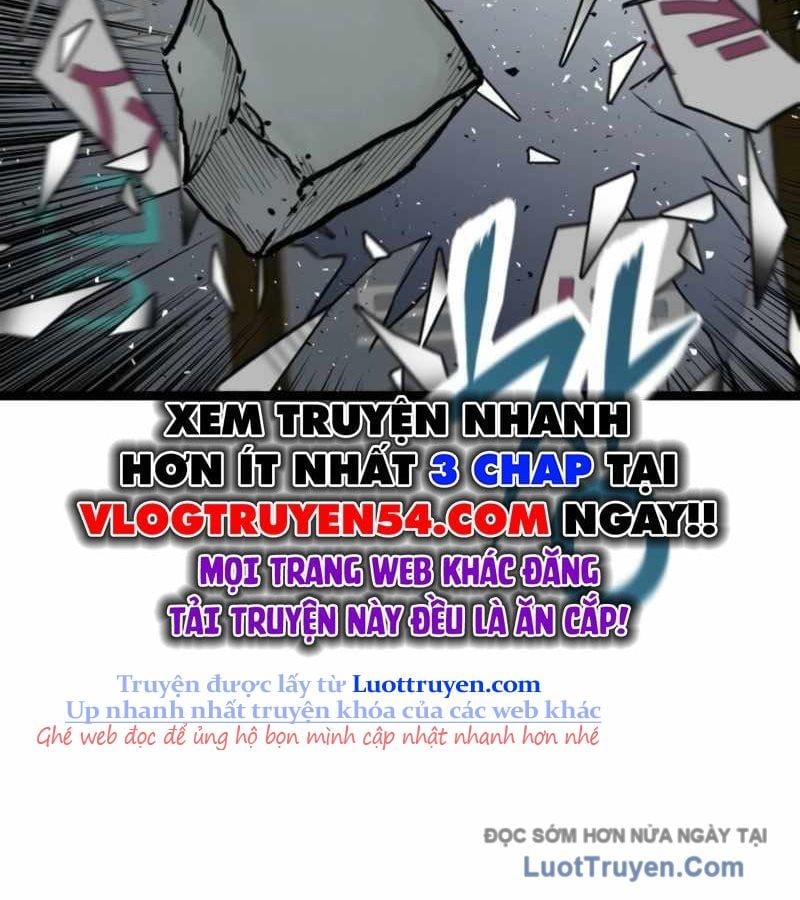 Sự Im Lặng Của Học Sinh Chuyển Trường Chap 24 - Next Chap 25