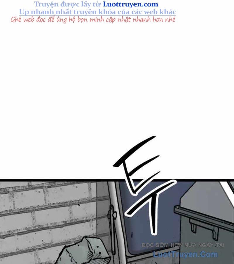 Sự Im Lặng Của Học Sinh Chuyển Trường Chap 24 - Next Chap 25