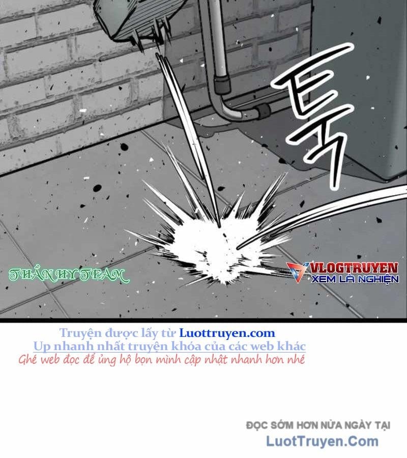 Sự Im Lặng Của Học Sinh Chuyển Trường Chap 24 - Next Chap 25