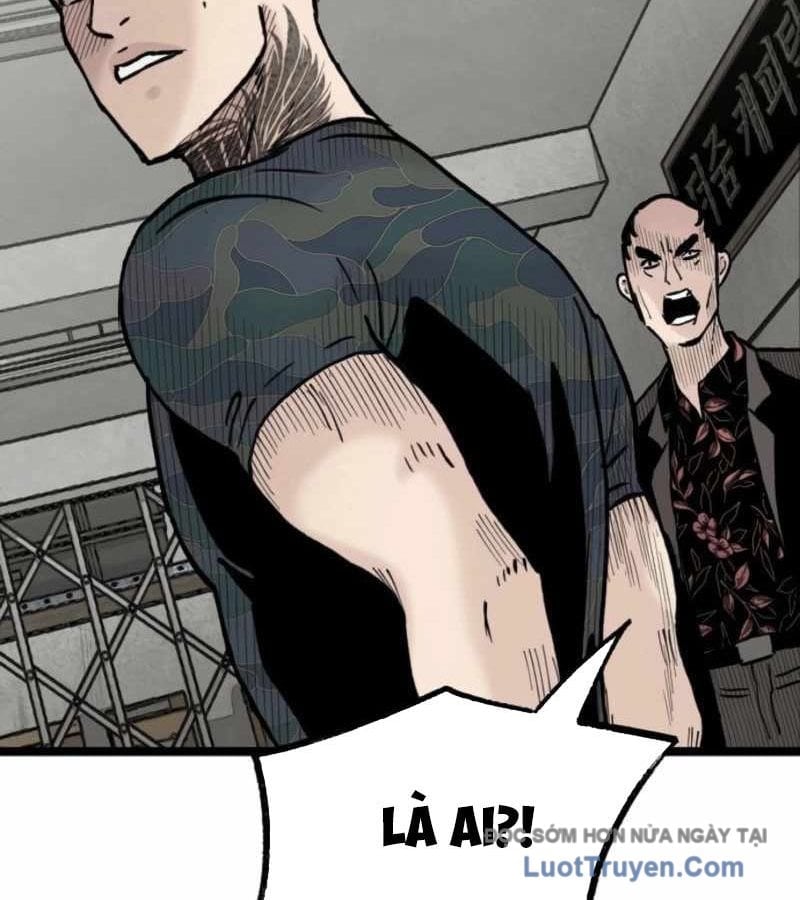 Sự Im Lặng Của Học Sinh Chuyển Trường Chap 24 - Next Chap 25