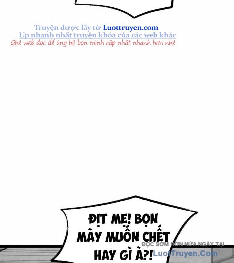 Sự Im Lặng Của Học Sinh Chuyển Trường Chap 24 - Next Chap 25