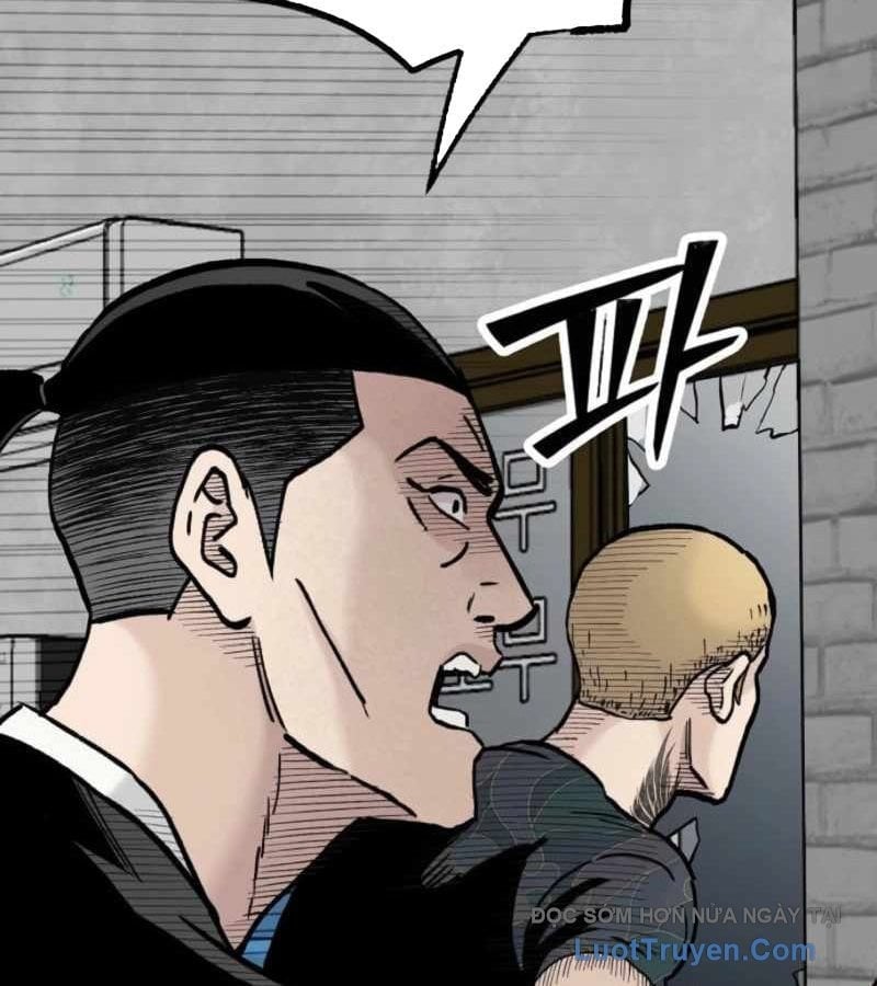 Sự Im Lặng Của Học Sinh Chuyển Trường Chap 24 - Next Chap 25