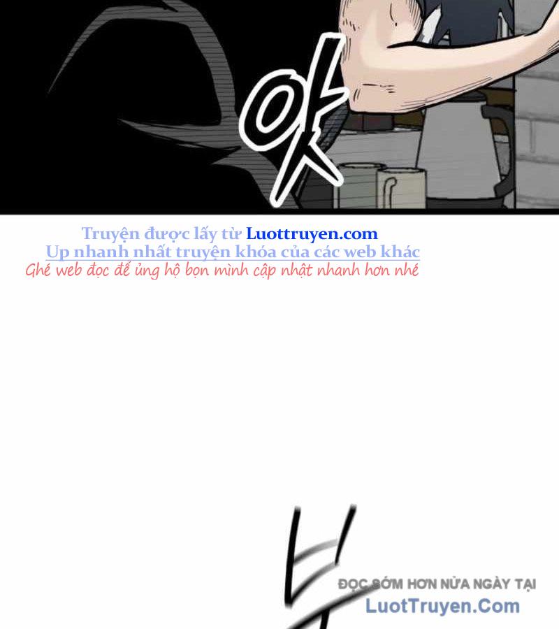 Sự Im Lặng Của Học Sinh Chuyển Trường Chap 24 - Next Chap 25