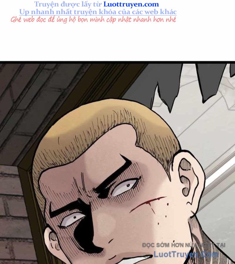 Sự Im Lặng Của Học Sinh Chuyển Trường Chap 24 - Next Chap 25