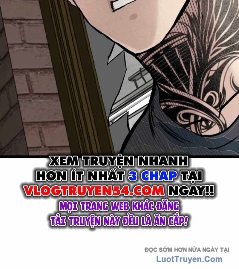 Sự Im Lặng Của Học Sinh Chuyển Trường Chap 24 - Next Chap 25