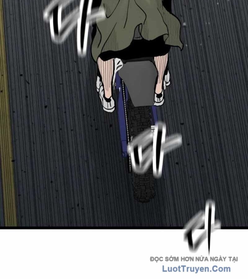 Sự Im Lặng Của Học Sinh Chuyển Trường Chap 24 - Next Chap 25