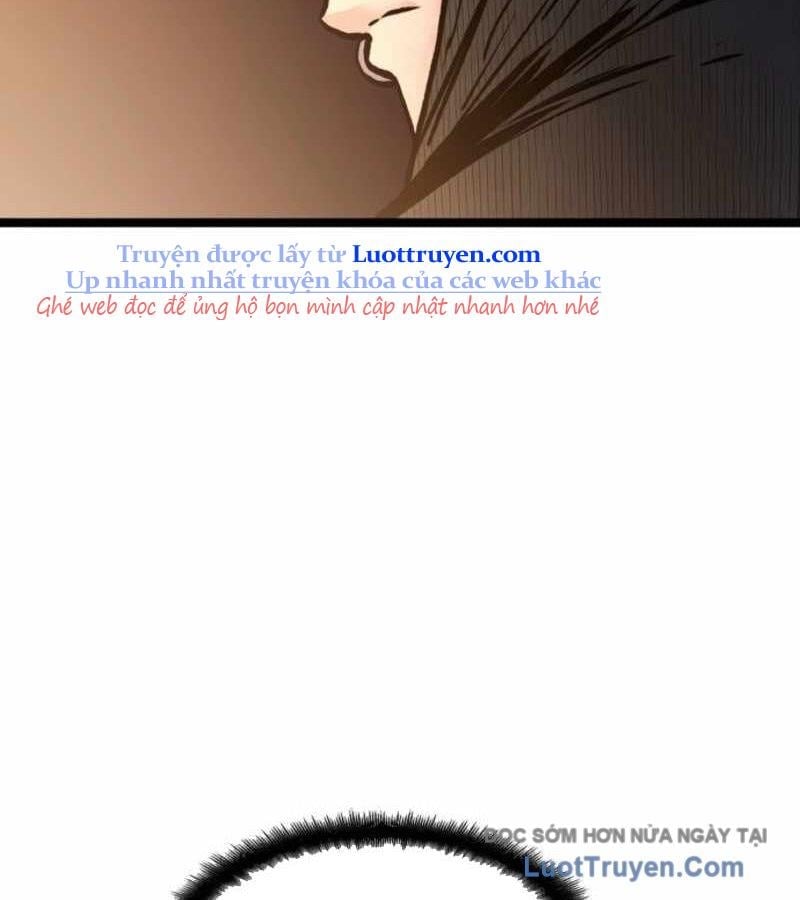 Sự Im Lặng Của Học Sinh Chuyển Trường Chap 24 - Next Chap 25