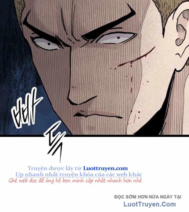 Sự Im Lặng Của Học Sinh Chuyển Trường Chap 24 - Next Chap 25