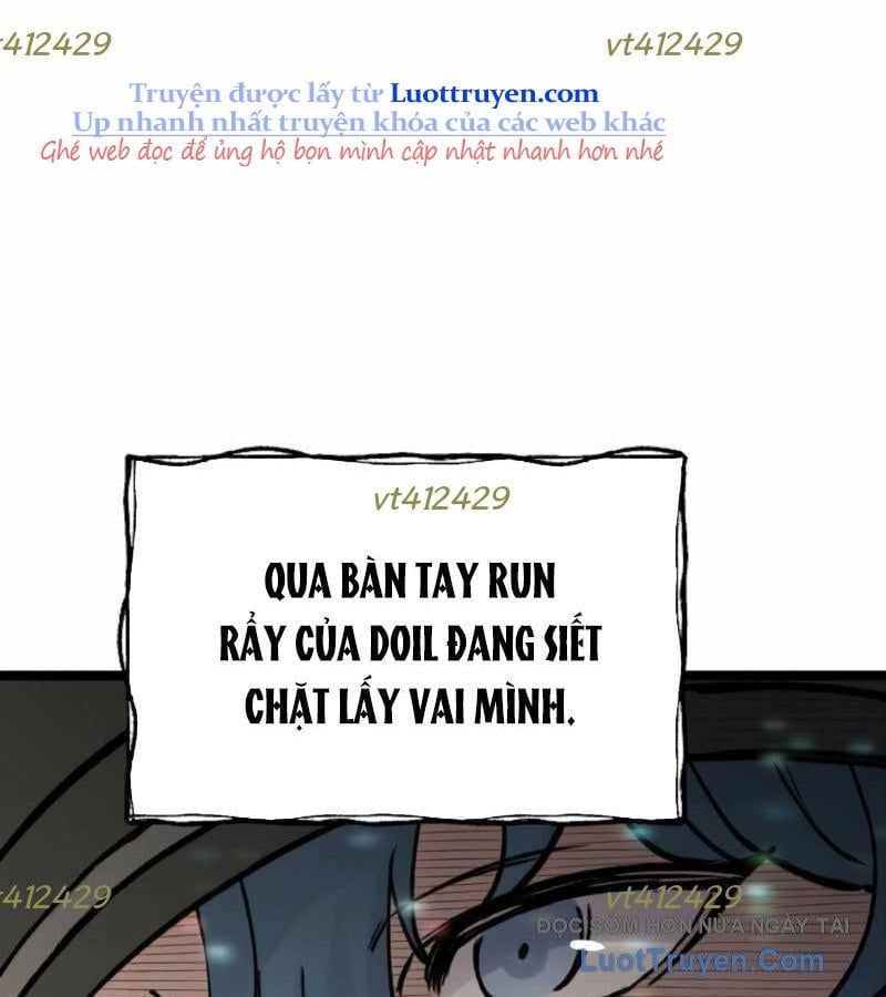 Sự Im Lặng Của Học Sinh Chuyển Trường Chap 24 - Next Chap 25