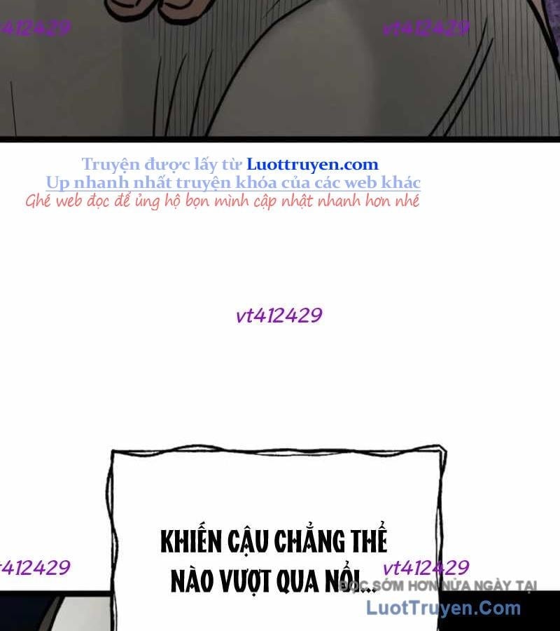 Sự Im Lặng Của Học Sinh Chuyển Trường Chap 24 - Next Chap 25