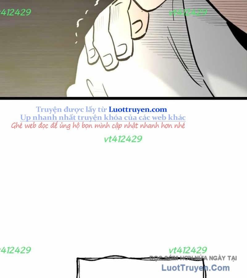 Sự Im Lặng Của Học Sinh Chuyển Trường Chap 24 - Next Chap 25