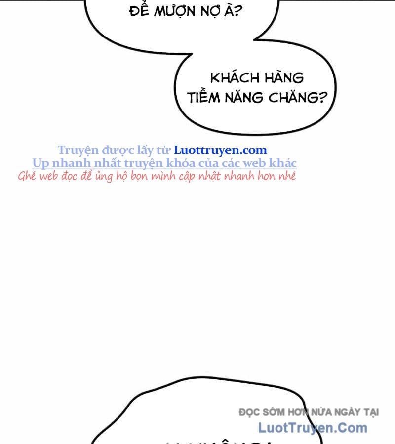 Sự Im Lặng Của Học Sinh Chuyển Trường Chap 24 - Next Chap 25