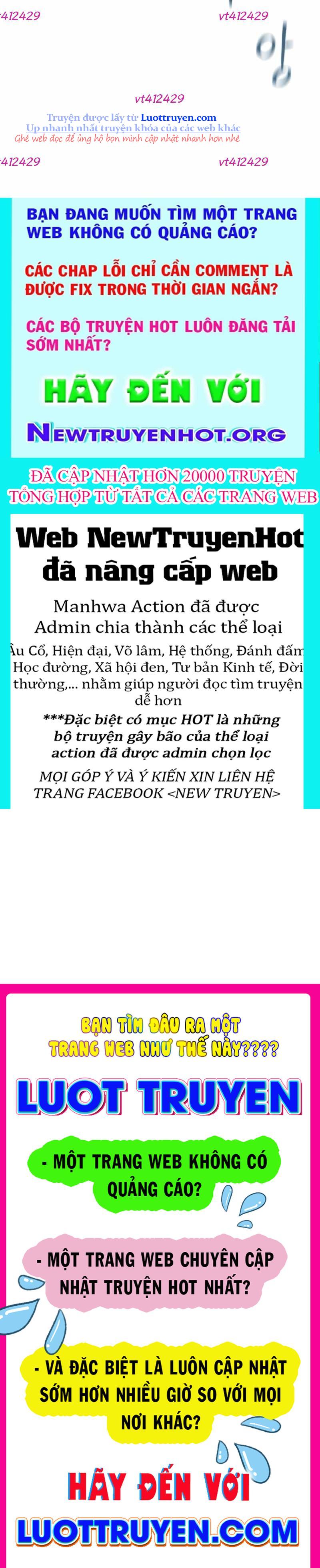 Sự Im Lặng Của Học Sinh Chuyển Trường Chap 24 - Next Chap 25