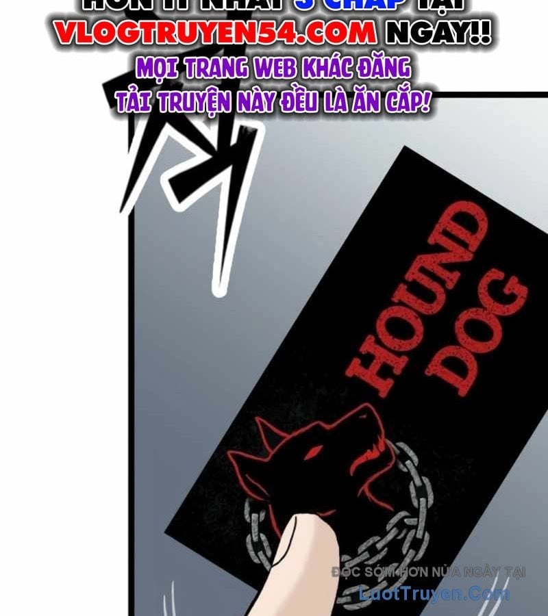 Sự Im Lặng Của Học Sinh Chuyển Trường Chap 24 - Next Chap 25