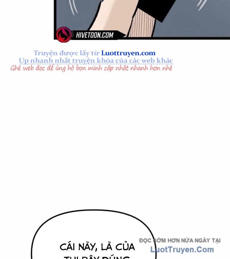 Sự Im Lặng Của Học Sinh Chuyển Trường Chap 24 - Next Chap 25