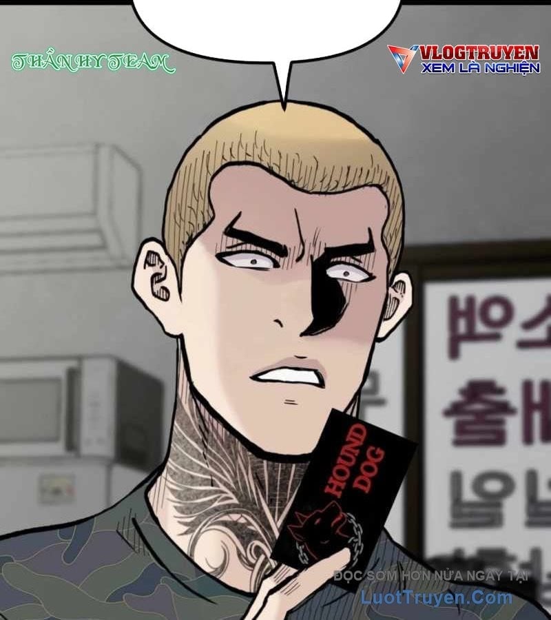 Sự Im Lặng Của Học Sinh Chuyển Trường Chap 24 - Next Chap 25