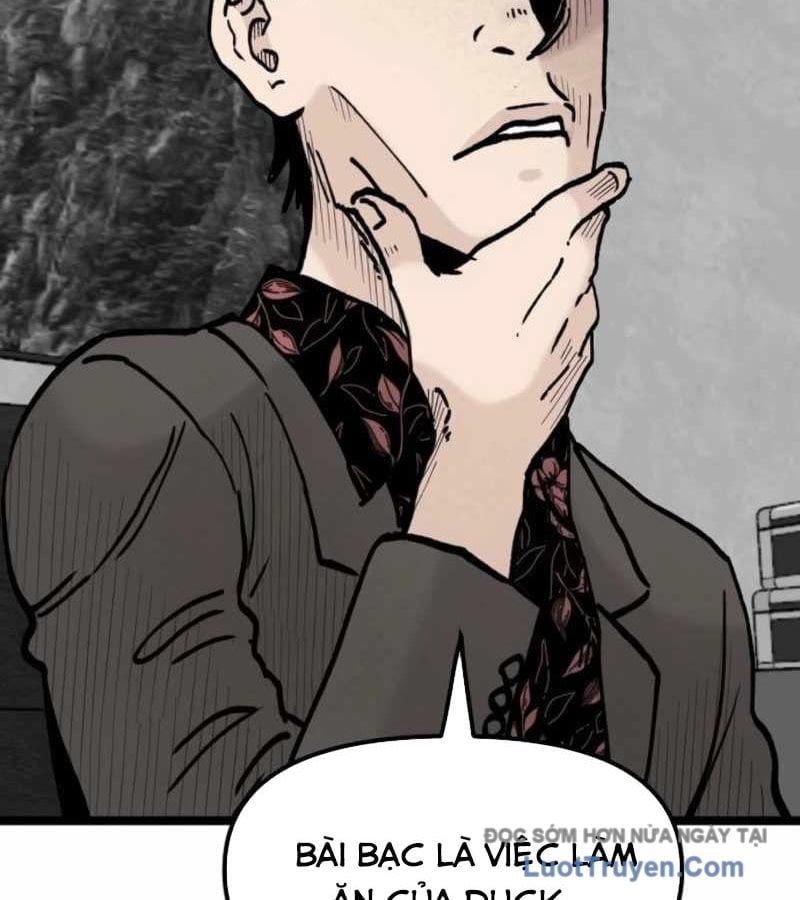 Sự Im Lặng Của Học Sinh Chuyển Trường Chap 24 - Next Chap 25