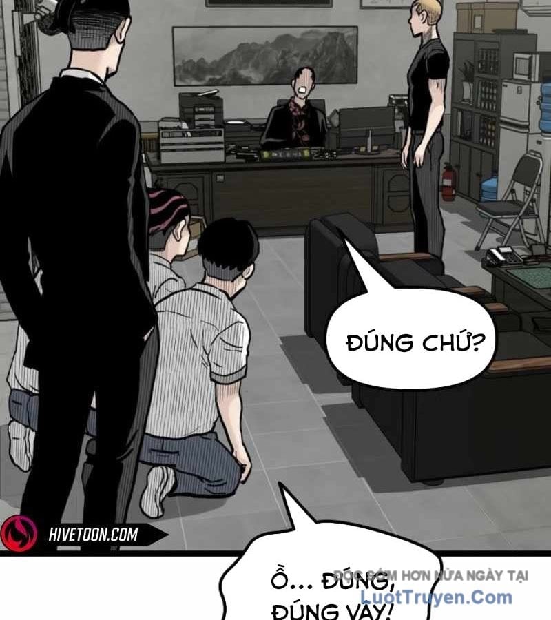 Sự Im Lặng Của Học Sinh Chuyển Trường Chap 24 - Next Chap 25