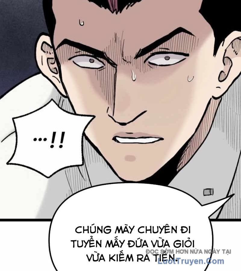 Sự Im Lặng Của Học Sinh Chuyển Trường Chap 24 - Next Chap 25