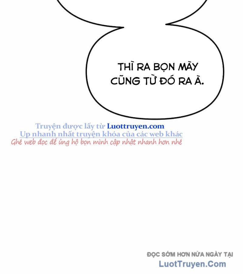 Sự Im Lặng Của Học Sinh Chuyển Trường Chap 24 - Next Chap 25