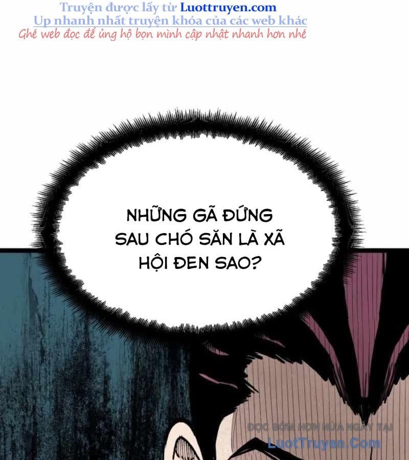 Sự Im Lặng Của Học Sinh Chuyển Trường Chap 24 - Next Chap 25