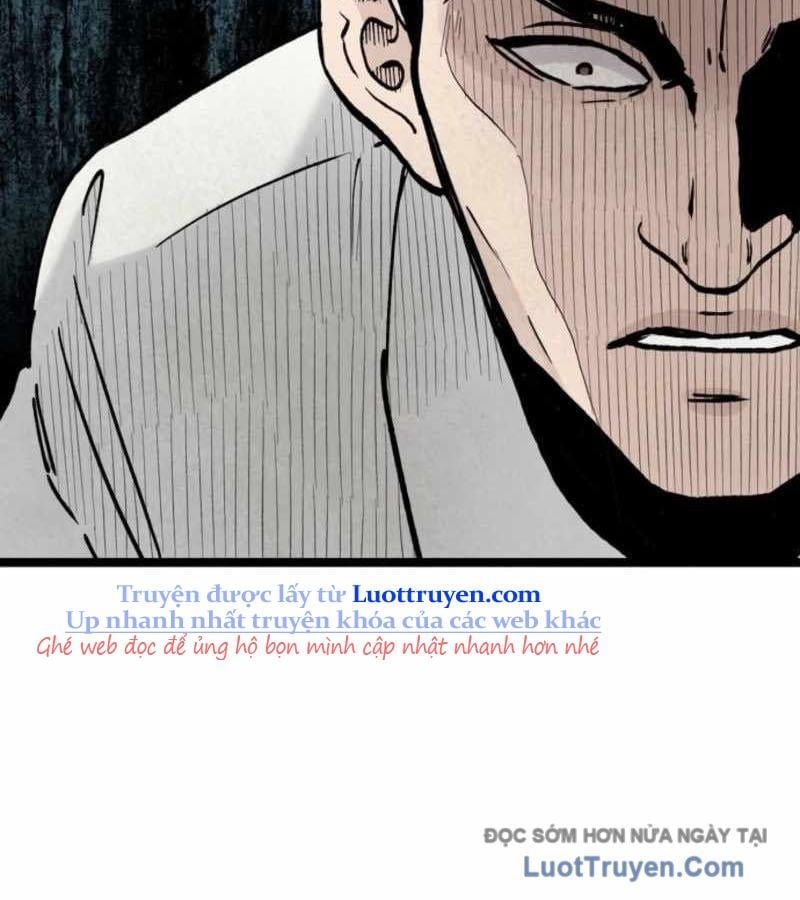 Sự Im Lặng Của Học Sinh Chuyển Trường Chap 24 - Next Chap 25