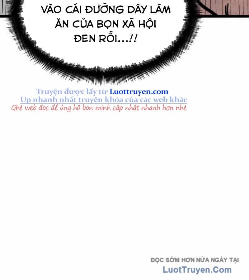 Sự Im Lặng Của Học Sinh Chuyển Trường Chap 24 - Next Chap 25