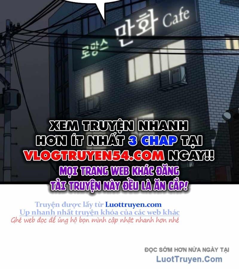 Sự Im Lặng Của Học Sinh Chuyển Trường Chap 24 - Next Chap 25